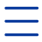 伊春市新闻网